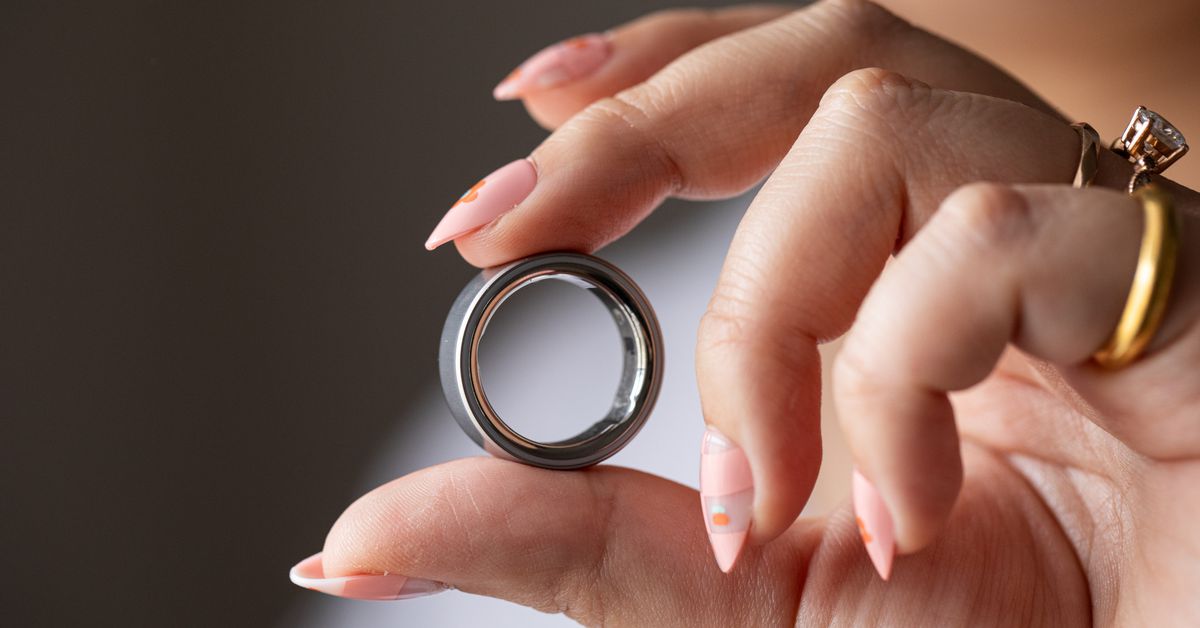 oura-smart-rings-illness-detection