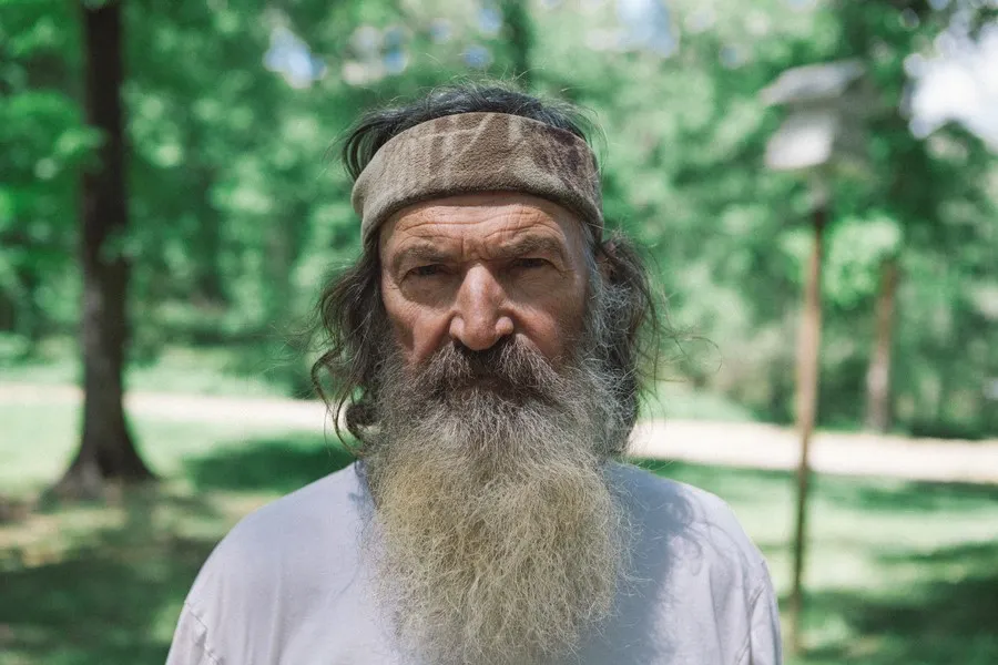 phil-robertson-alzheimers-diagnosis