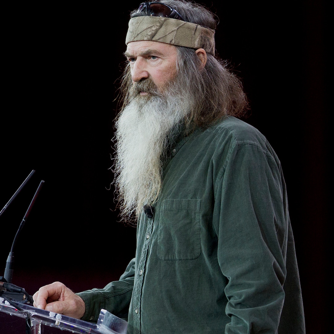phil-robertson-alzheimers-disease