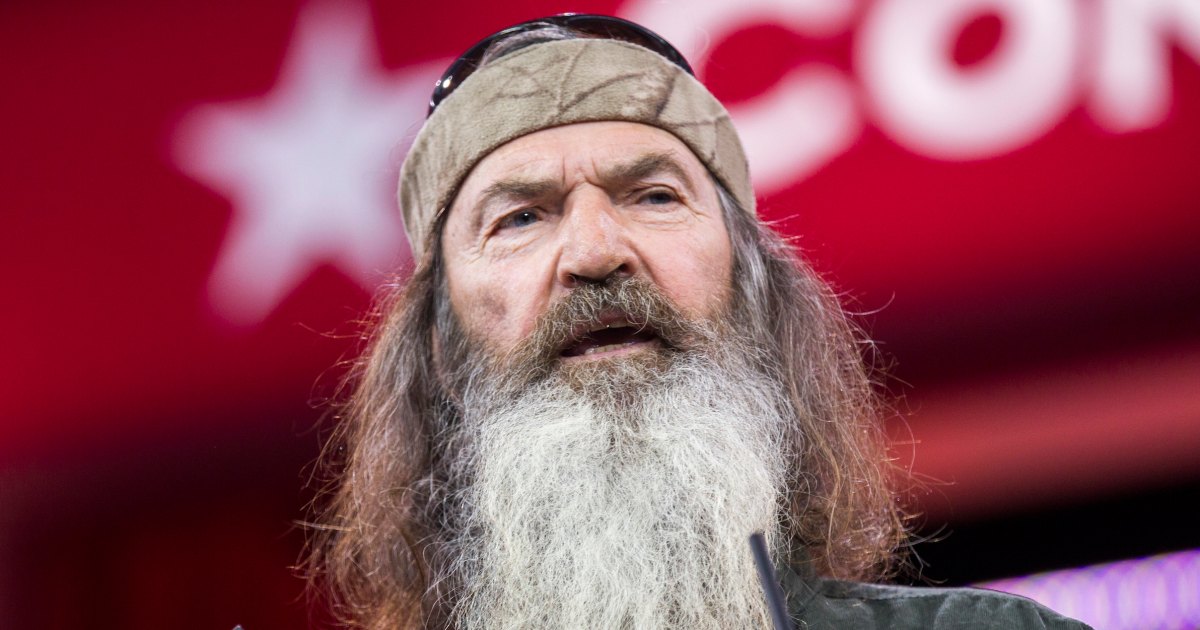 phil-robertson-alzheimers-resilience