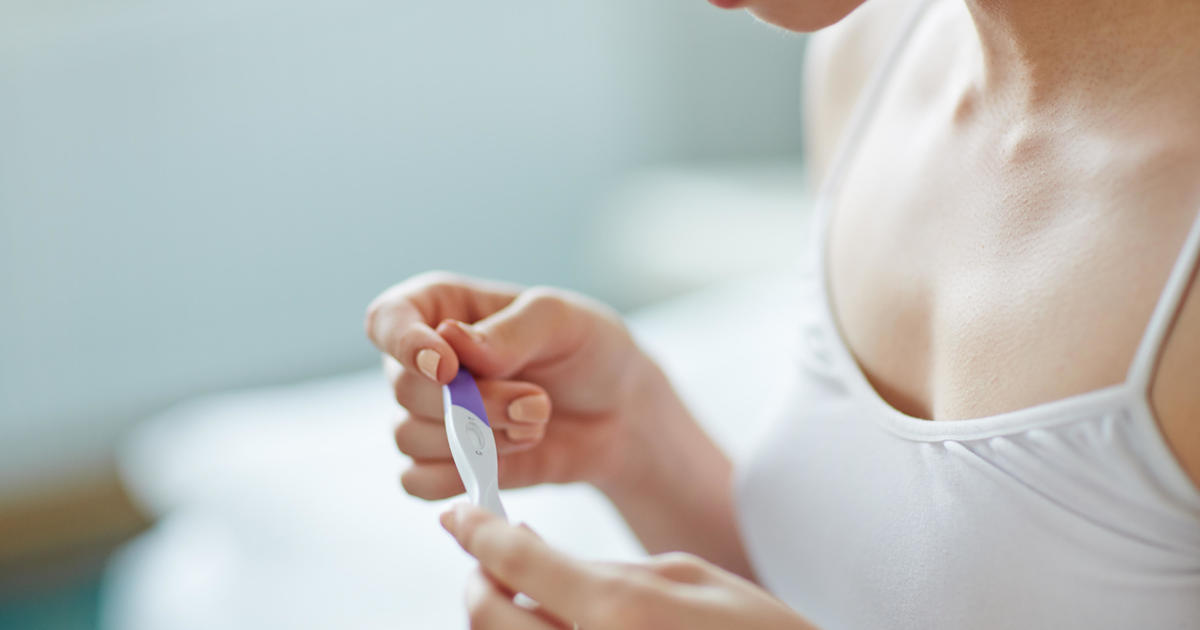 plan-b-pregnancy-tests-myths