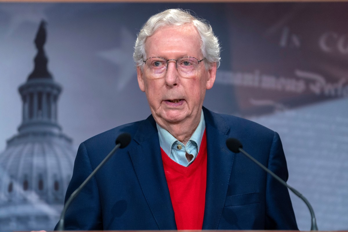 polio-vaccination-mcconnell-warning