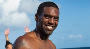 Randy Moss Opens Up About Cancer Battle: A Journey of Resilience and Hope