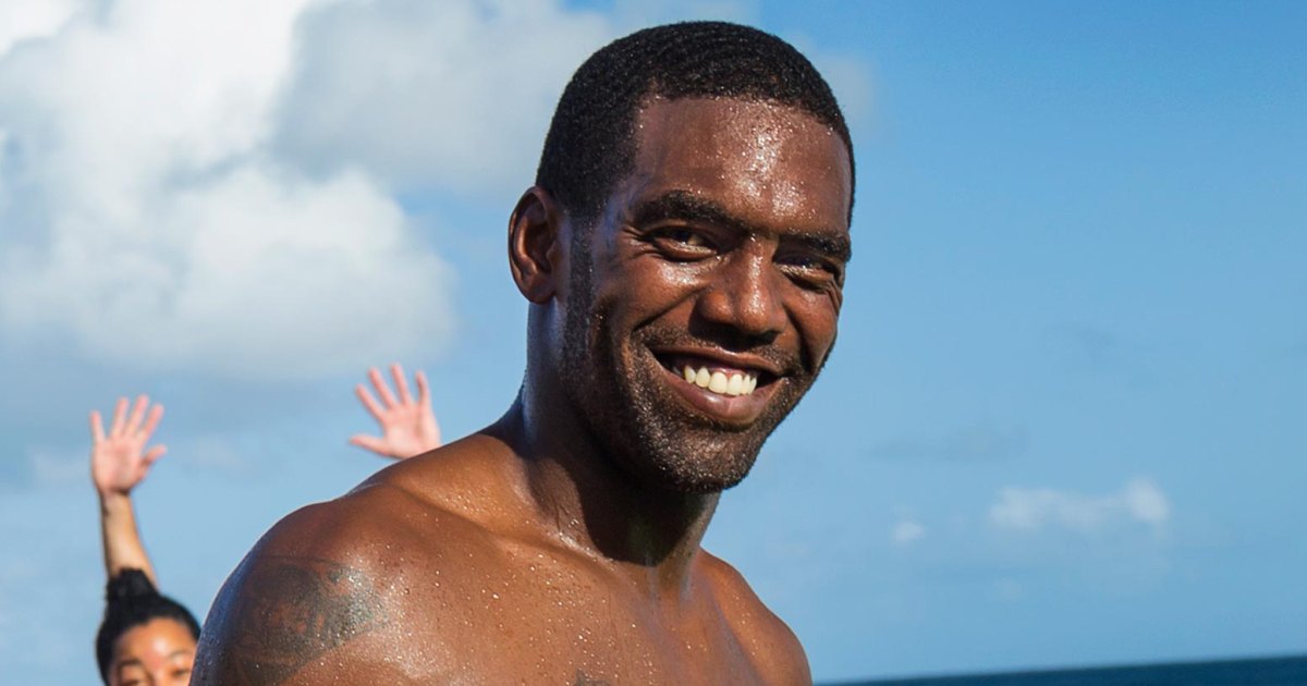 randy-moss-cancer-diagnosis