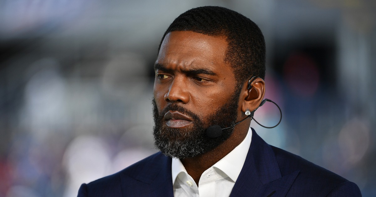 randy-moss-health-awareness