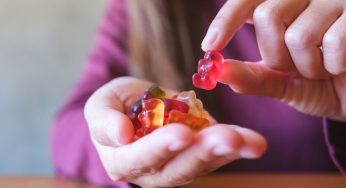 FDA’s Review of Red Food Dye: A Step Toward Safer Consumption?