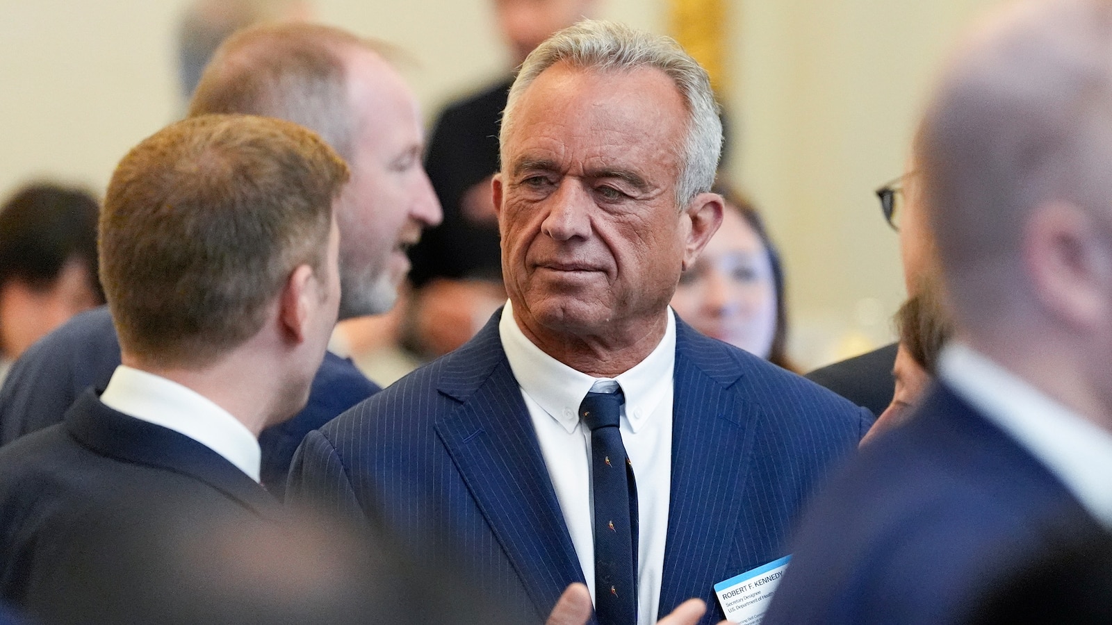 rfk-jr-polio-vaccine-challenge