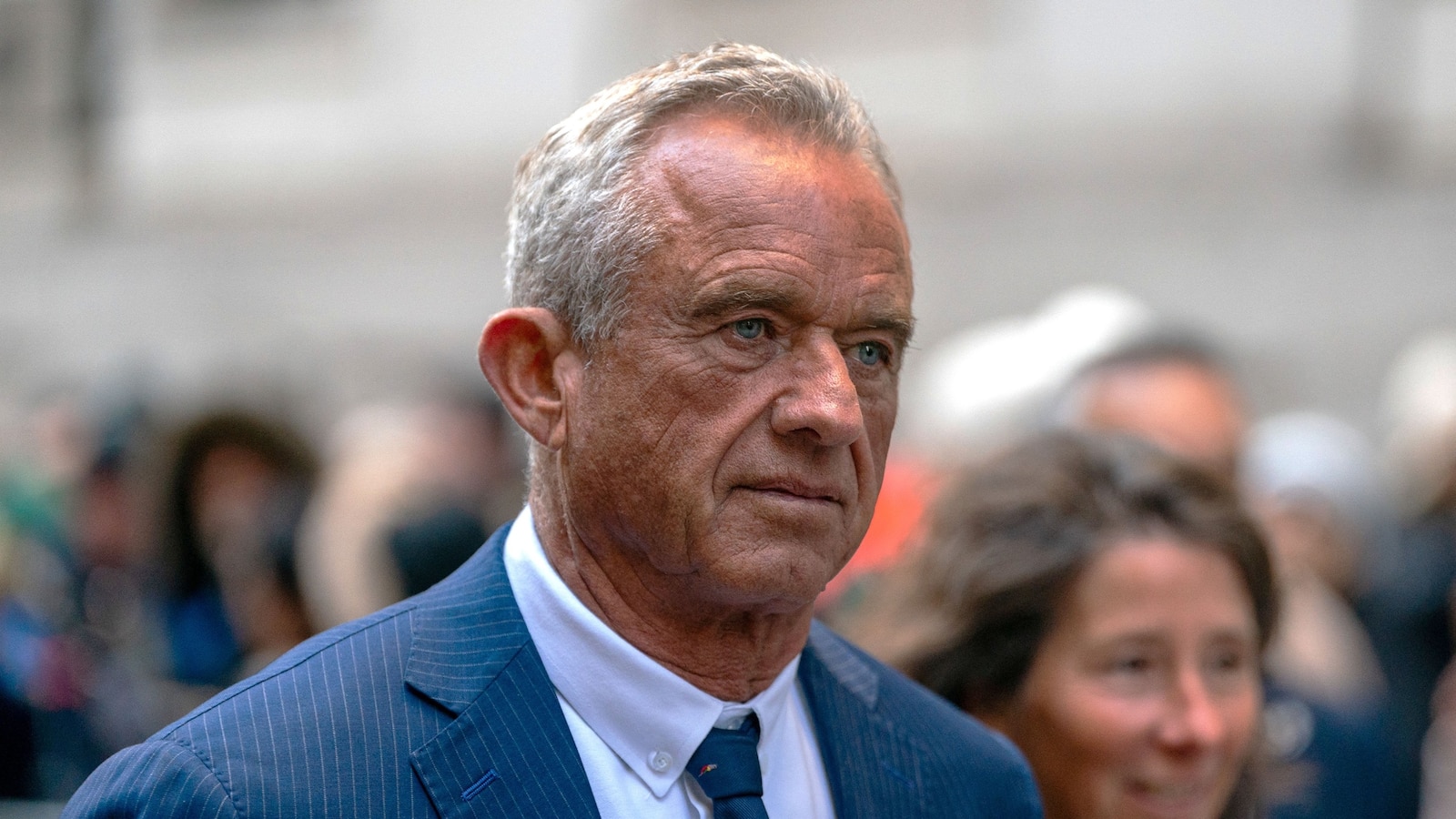 rfk-jr-weight-loss-drugs