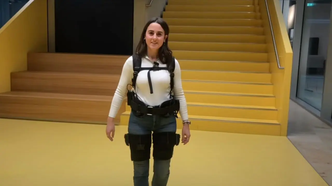 robotic-shorts-enhance-mobility