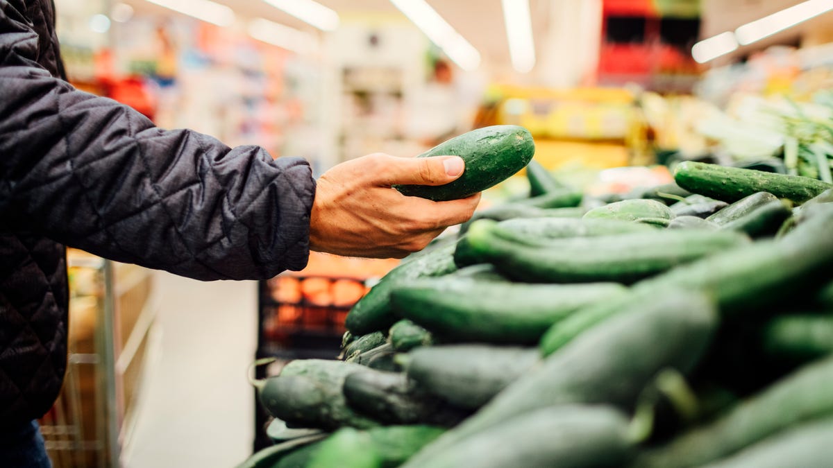 salmonella-cucumbers-outbreak