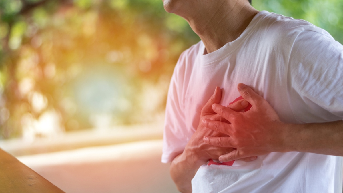 sleep-heart-connection
