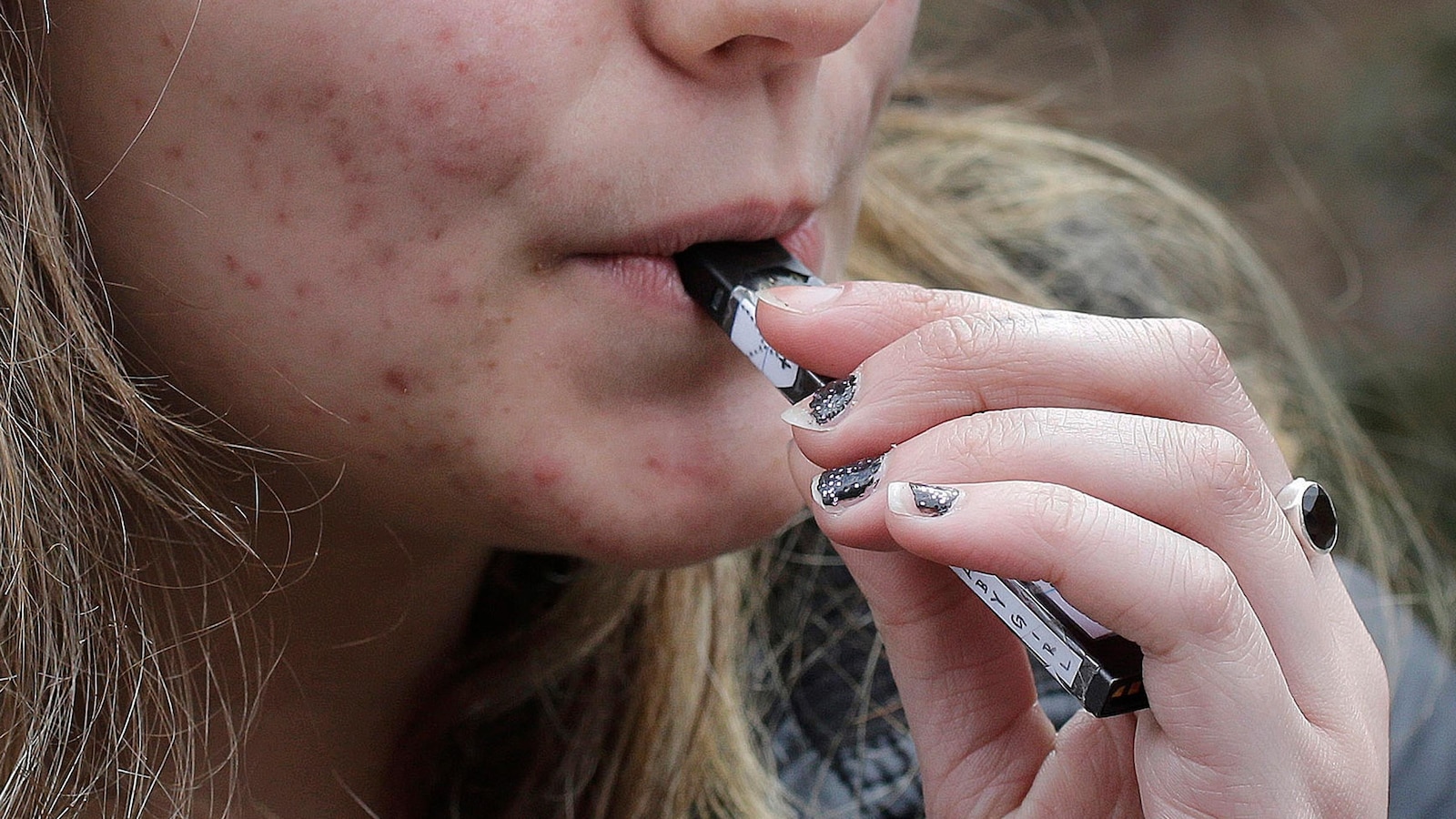 supreme-court-flavored-vape-regulations