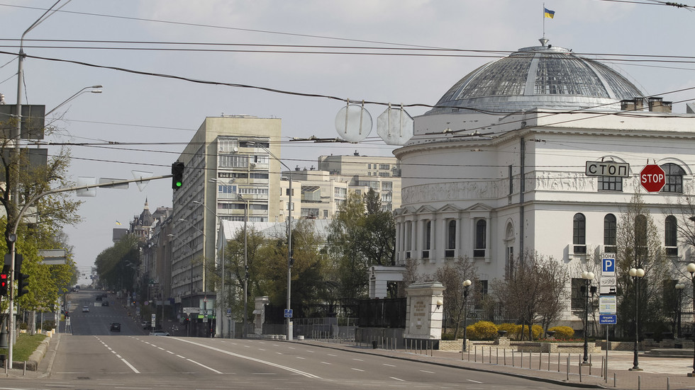 ukraine-health-crisis