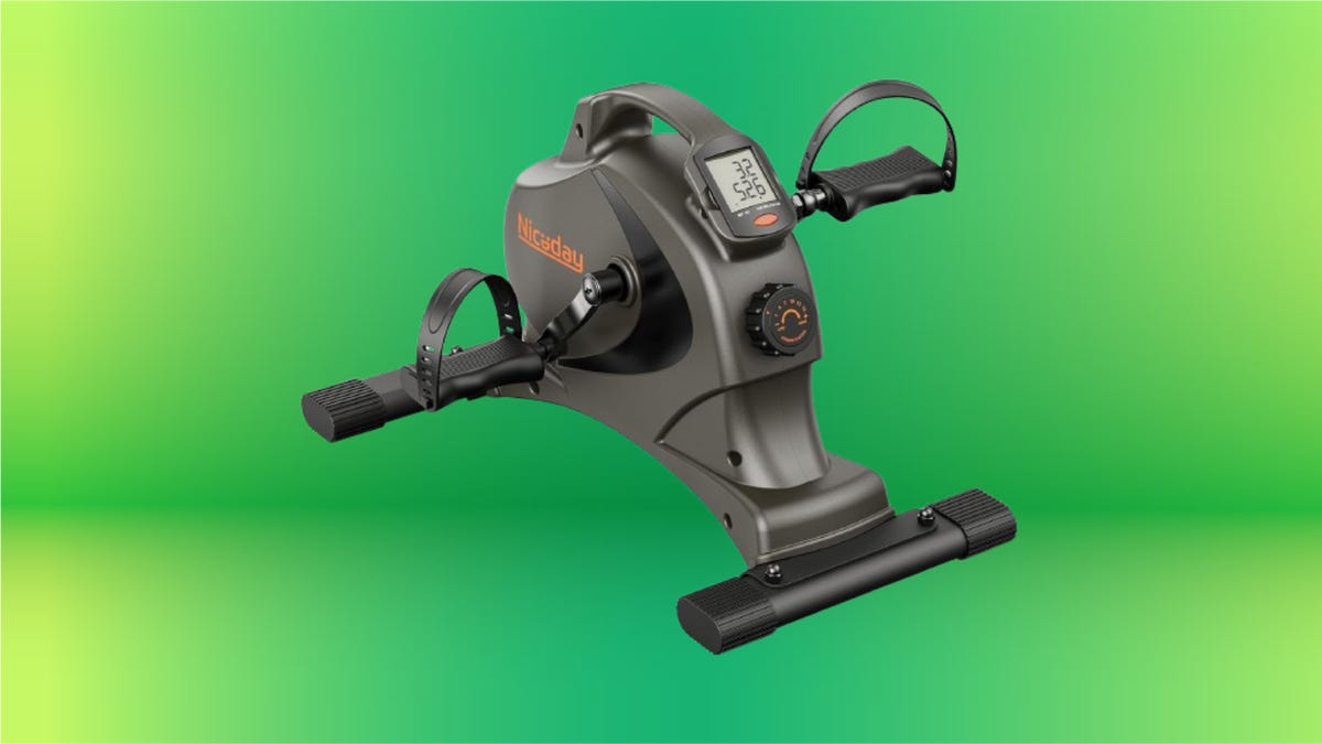 under-desk-bike-deal