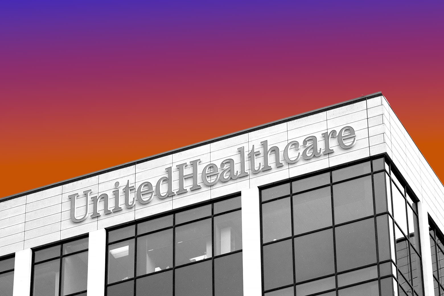 united-healthcare-controversy