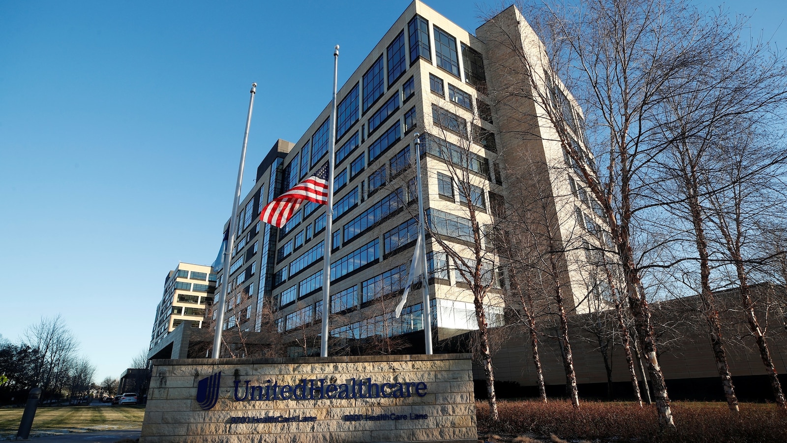 unitedhealth-group-brian-thompson