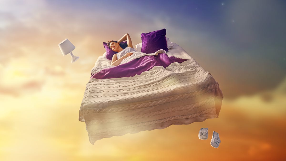 unlocking-secrets-dreams