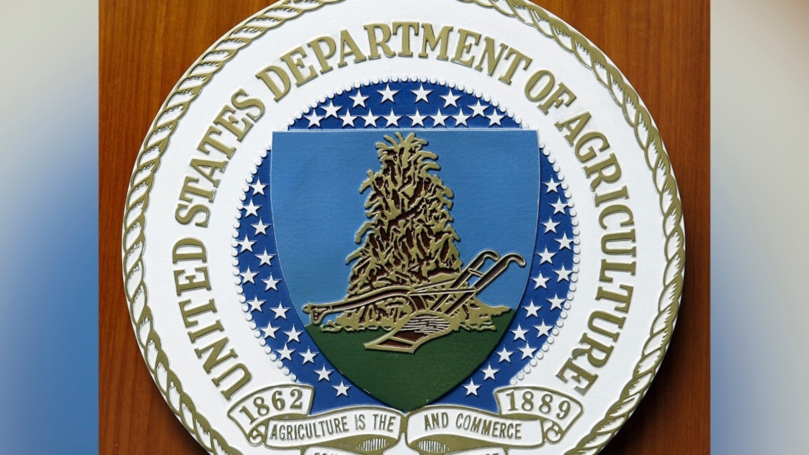 usda-raw-milk-bird-flu-testing