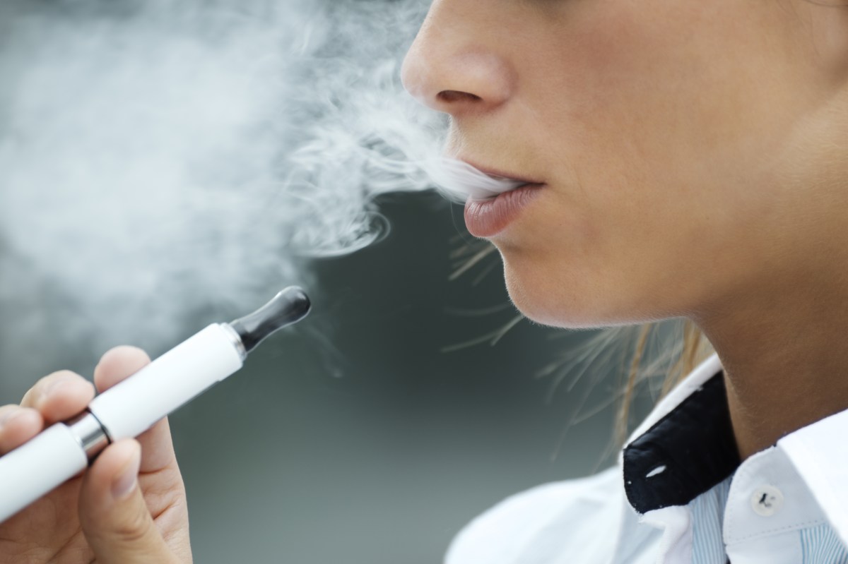 vaping-impact-blood-vessels