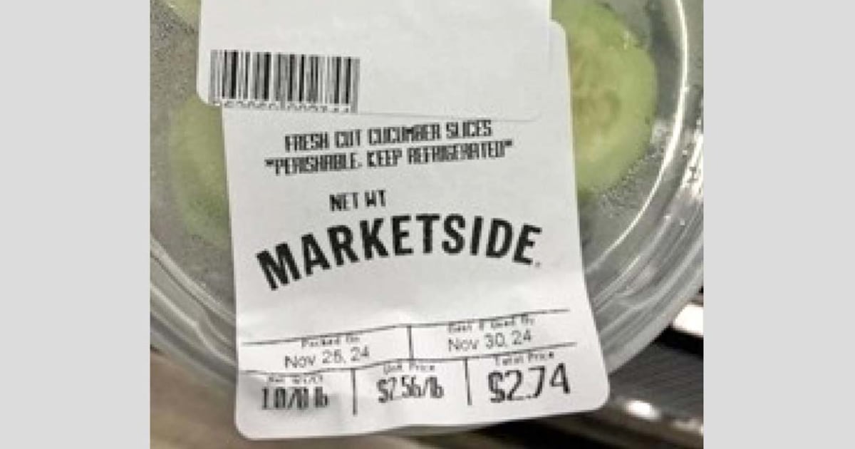 walmart-cucumber-recall