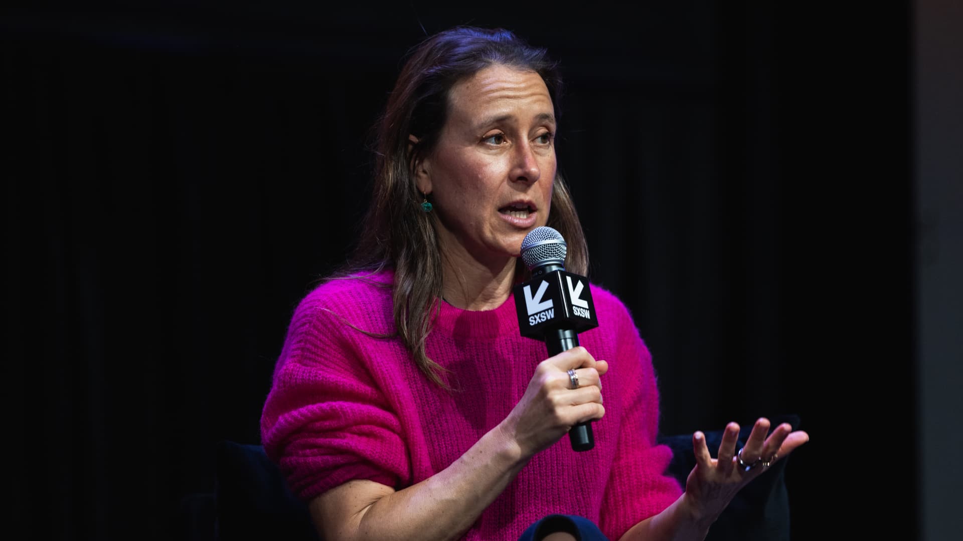 23andme-strategic-alternatives