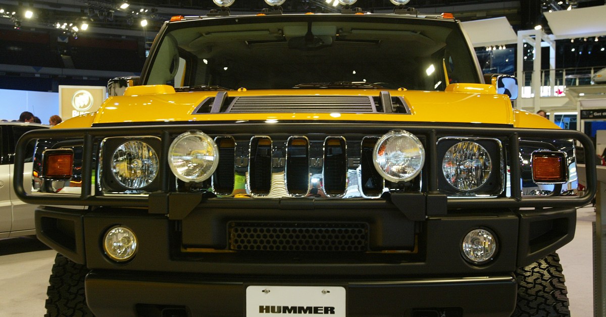 SUVs-public-health-threat