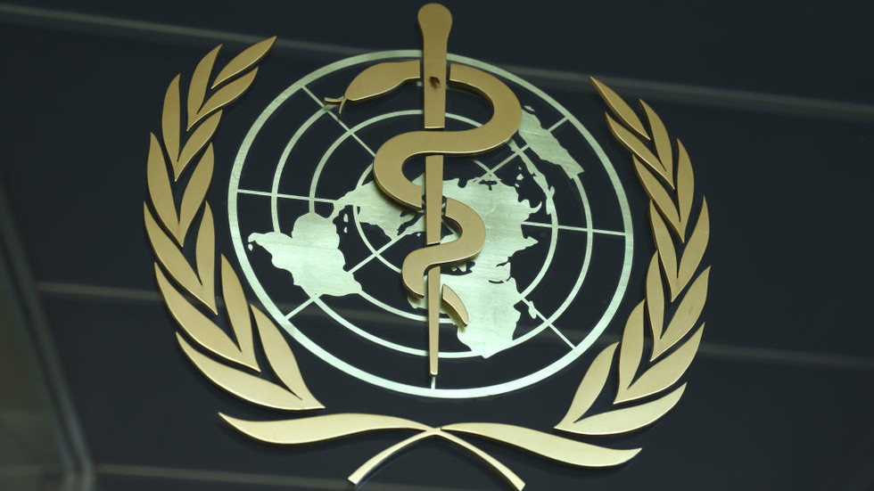 african-union-us-withdrawal-who