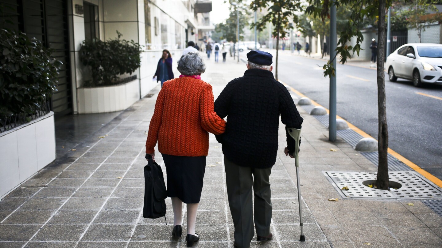 aging-balance-questions