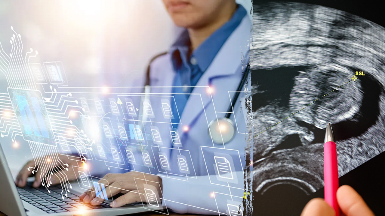 ai-abortion-training-politics