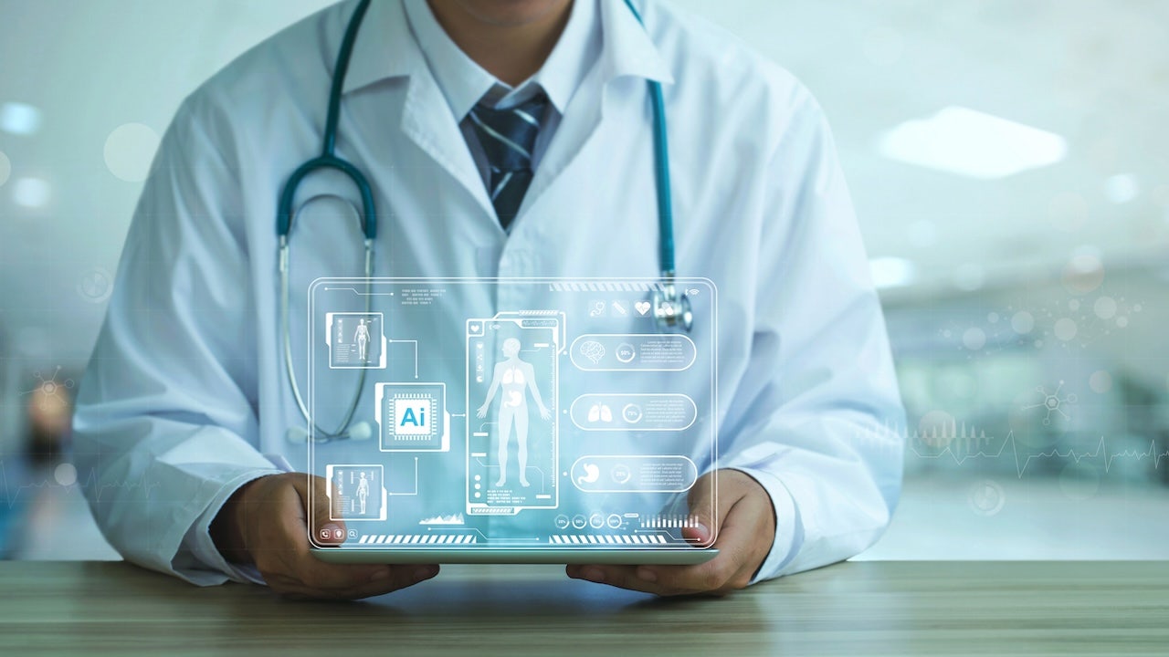 ai-cancer-treatment-biotech