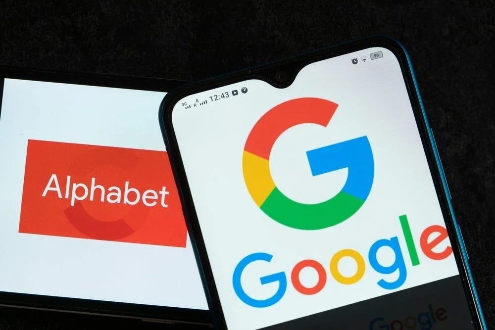 ai-drug-trials-google-eli-lilly-novartis