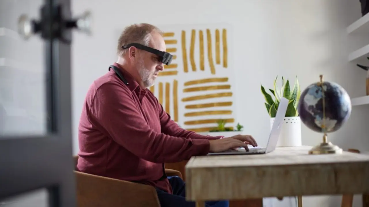 ai-health-technology-fitness