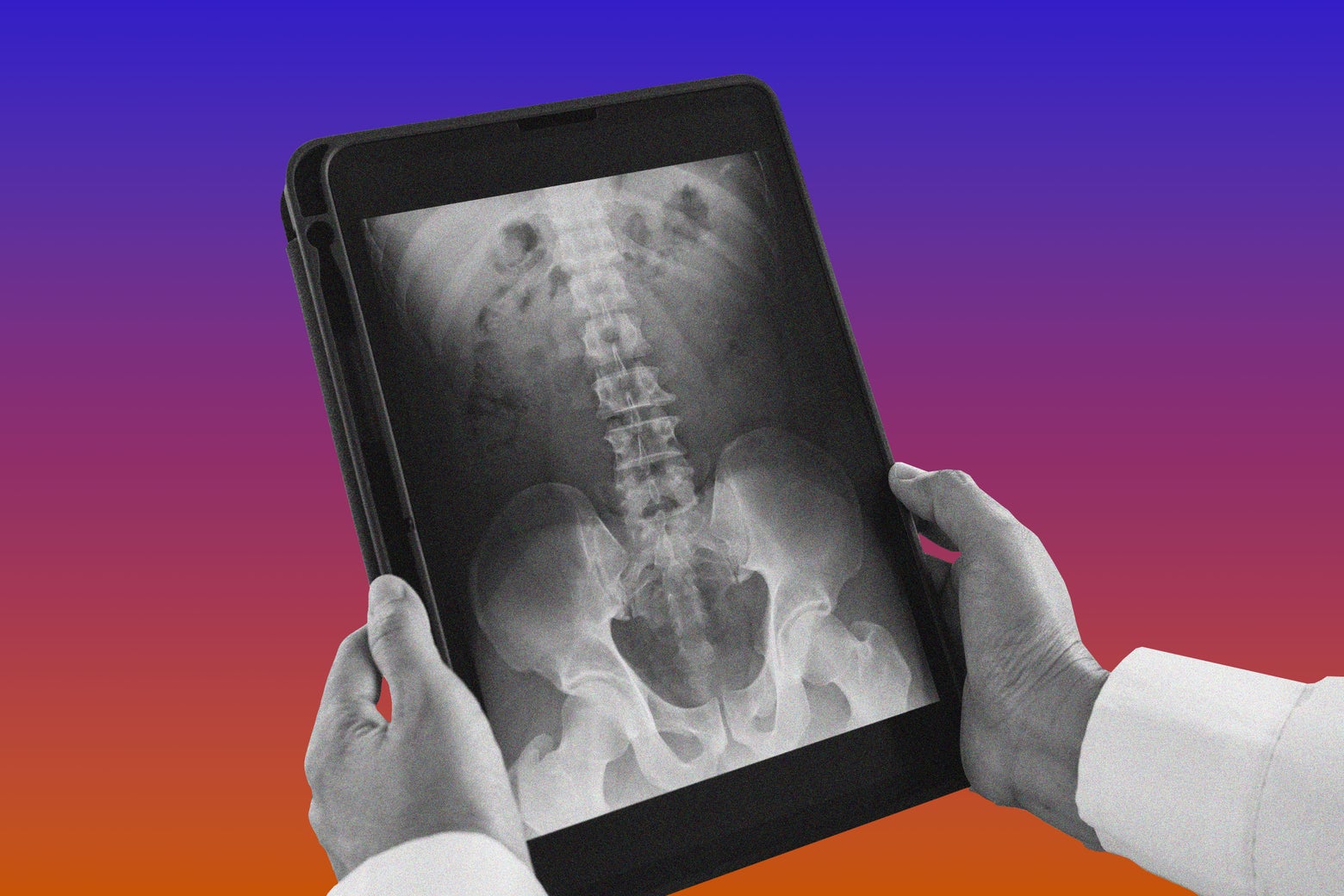 ai-in-healthcare-transforming-patient-care
