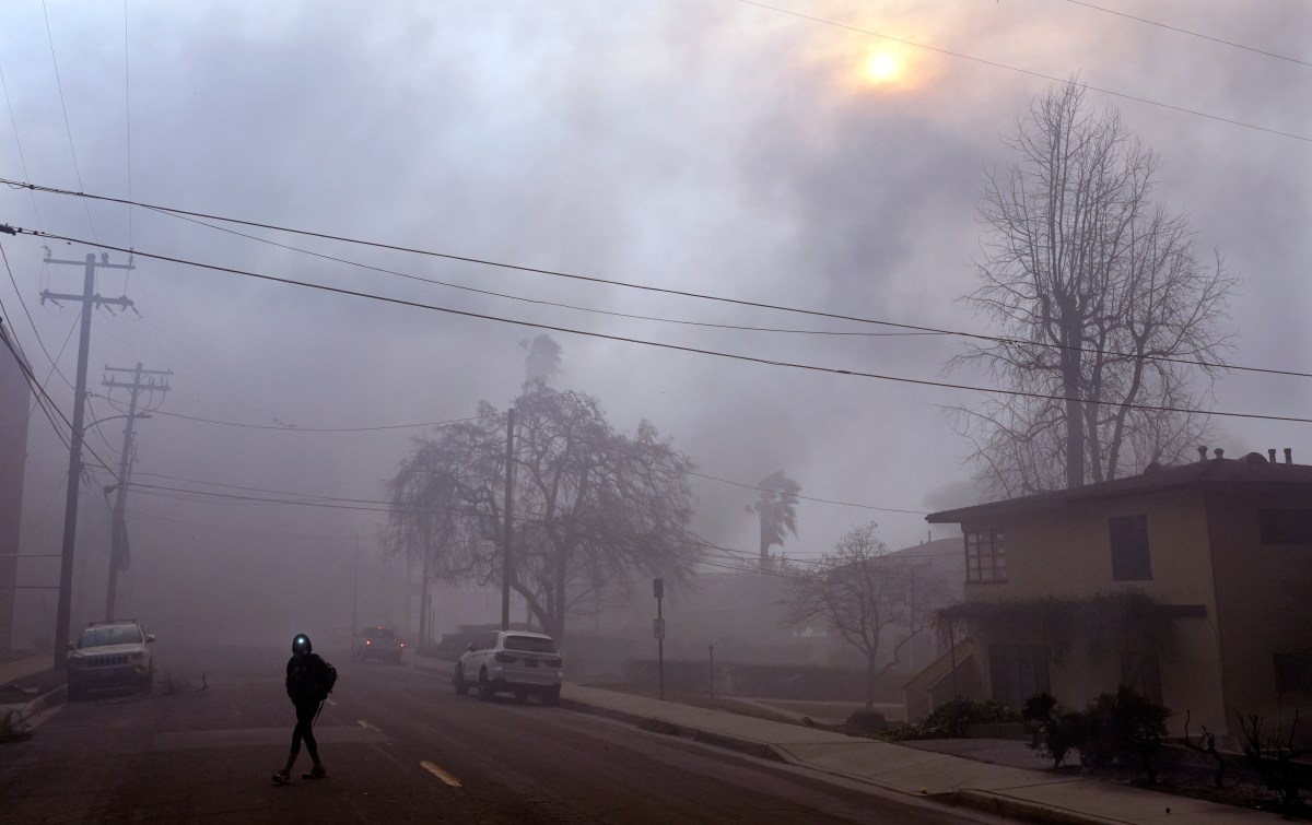 air-quality-crisis-los-angeles