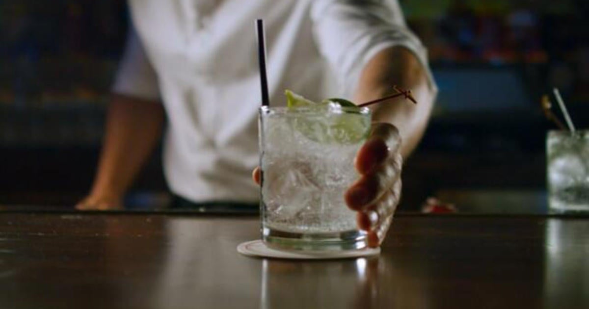 alcohol-cancer-link