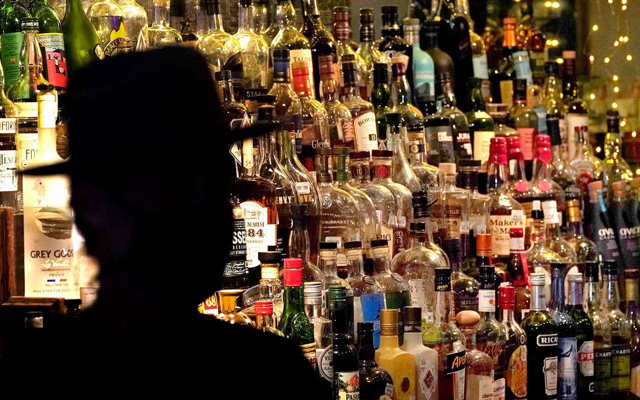 alcohol-cancer-warning-advice
