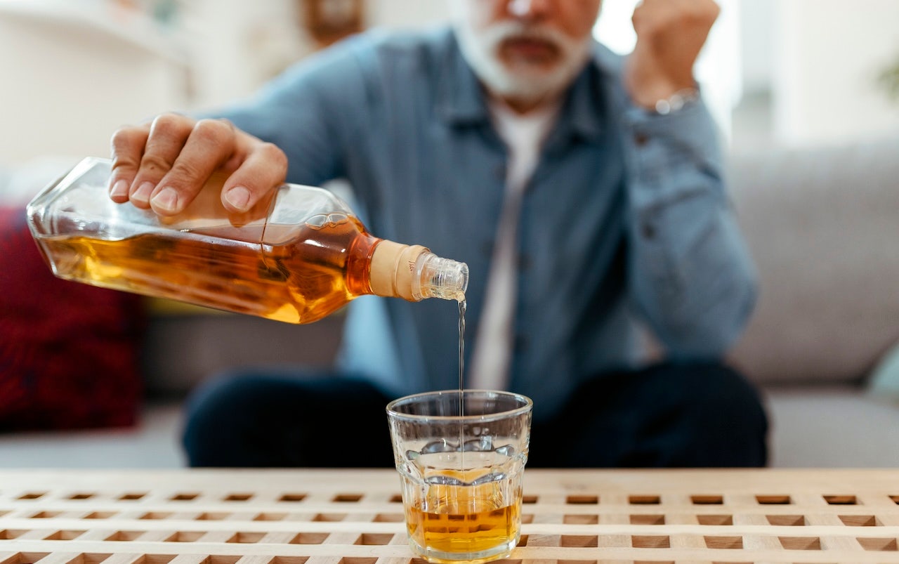 alcohol-risks-older-adults
