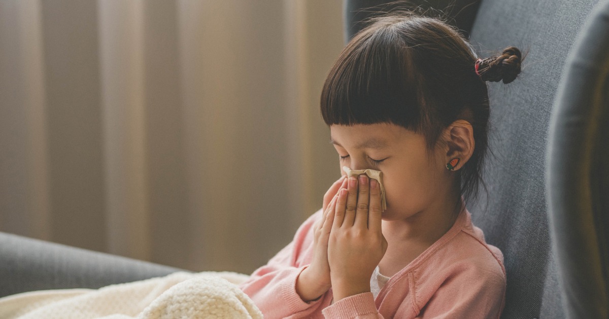 allergies-asian-americans-risk