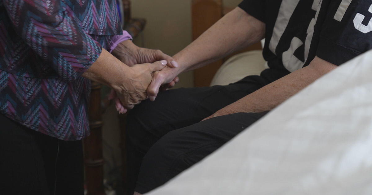 als-medical-aid-in-dying