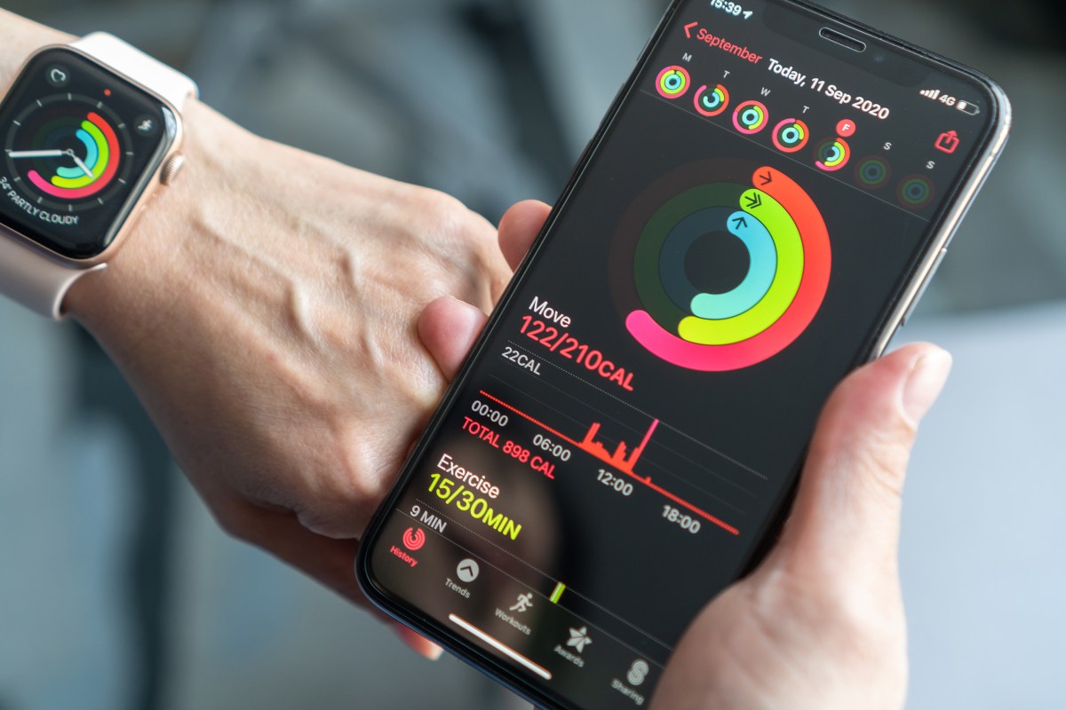 apple-fitness-plus-free-trial