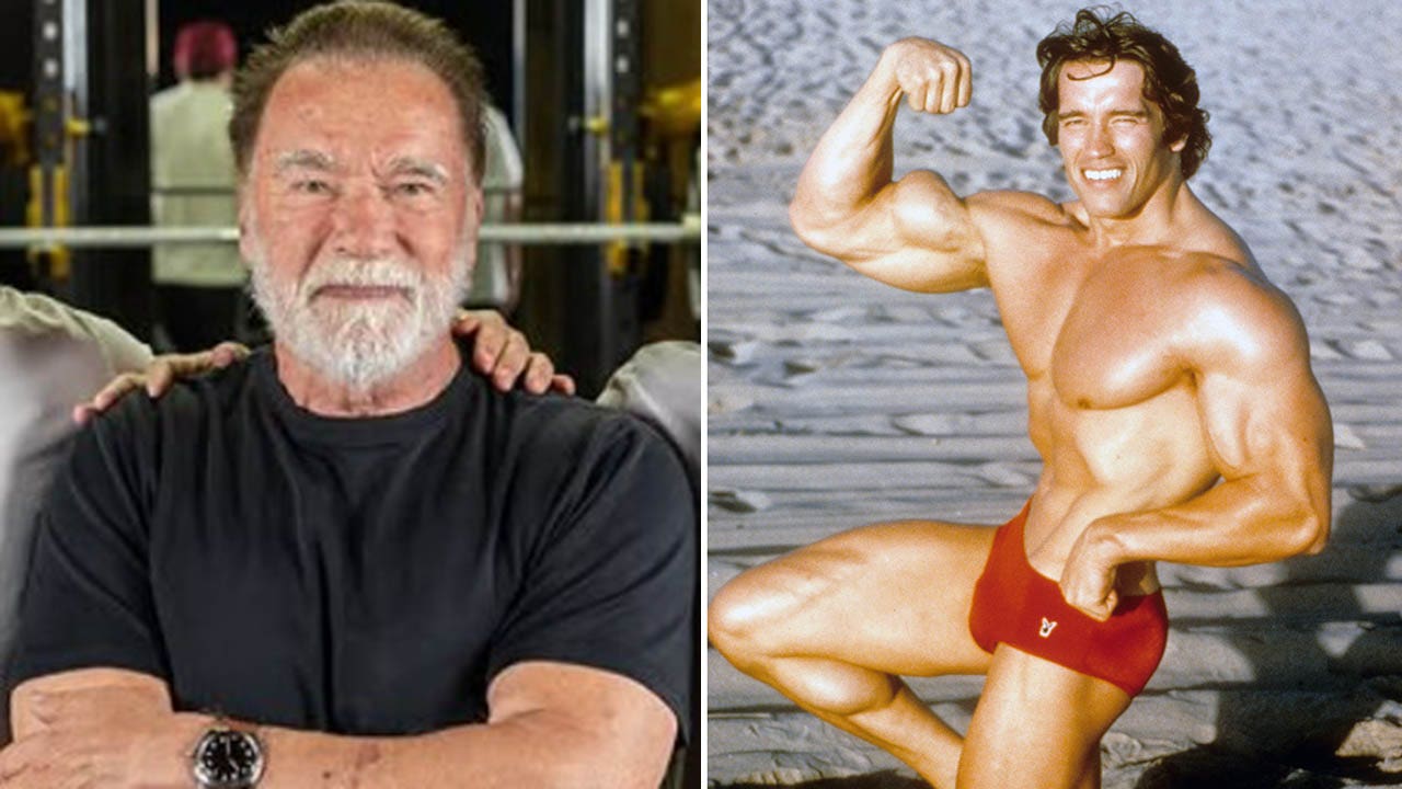 arnold-schwarzenegger-fitness-challenge
