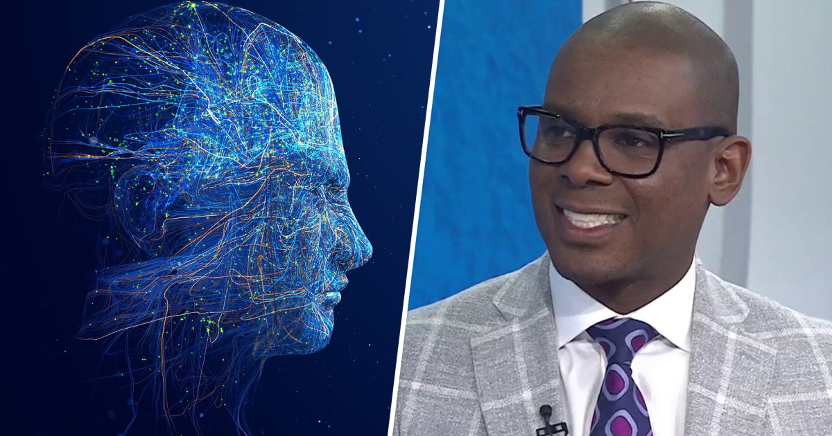 artificial-intelligence-healthcare-revolution