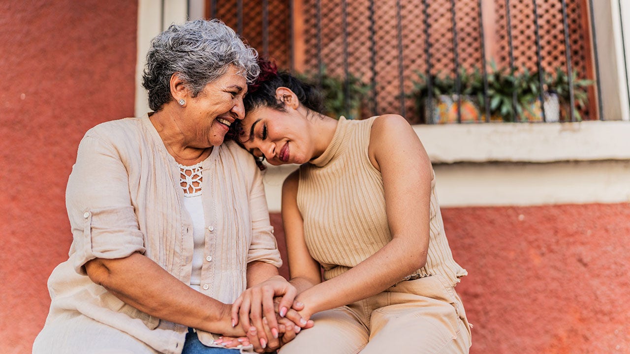 assisted-living-signs-aging-loved-one