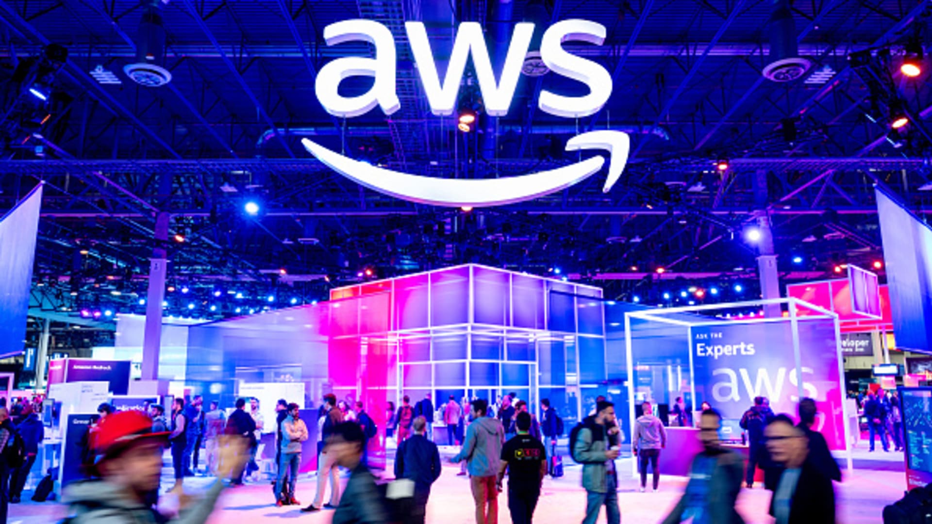 aws-general-catalyst-healthcare-ai