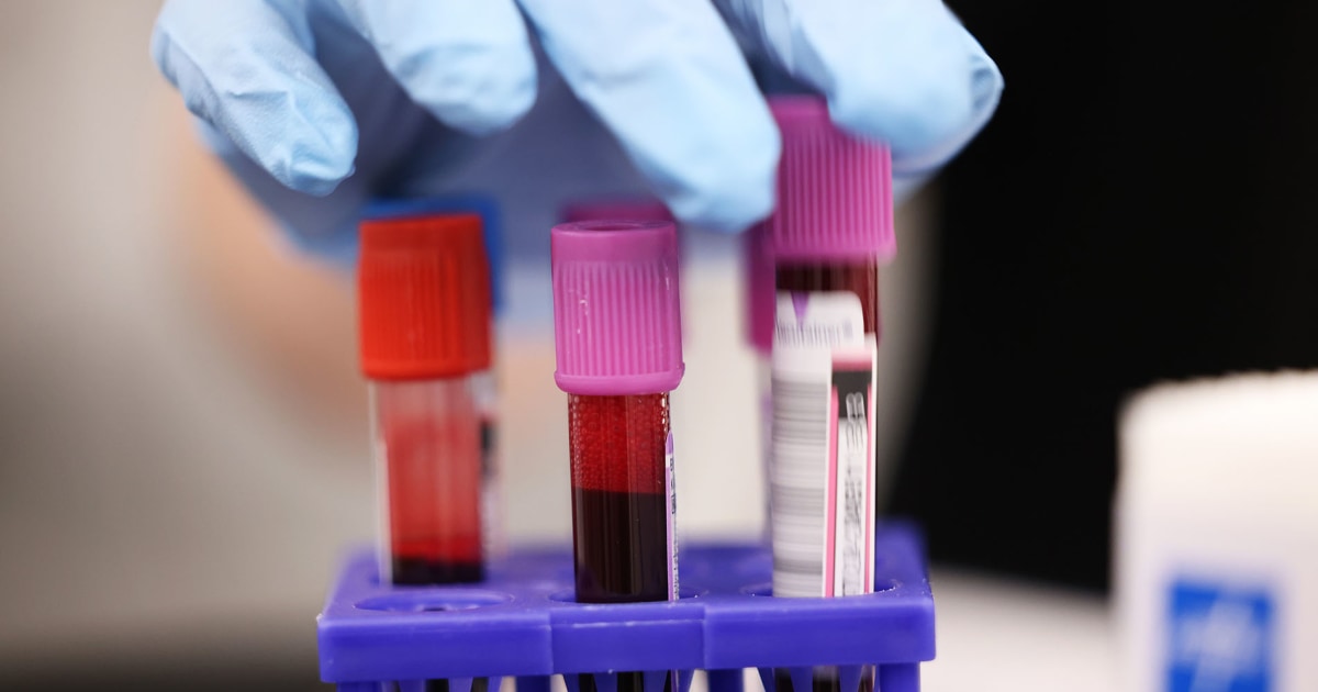 blood-shortage-cyberattack-crisis