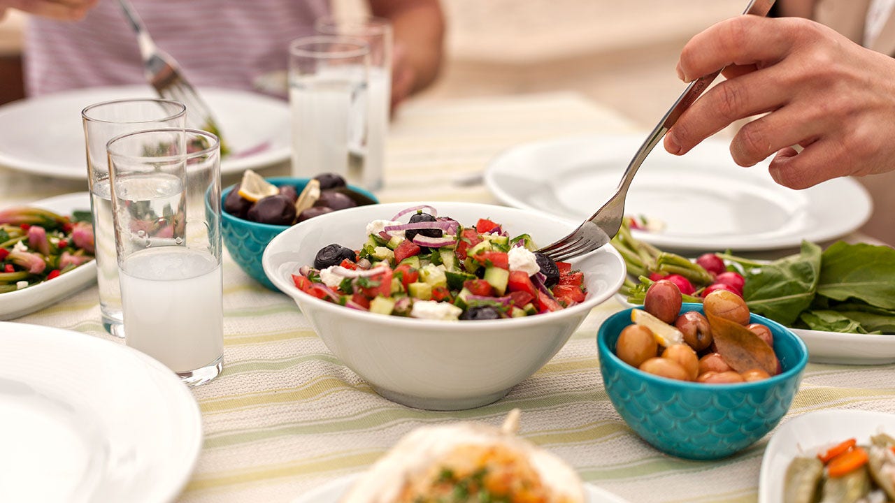 brain-health-diet-secrets
