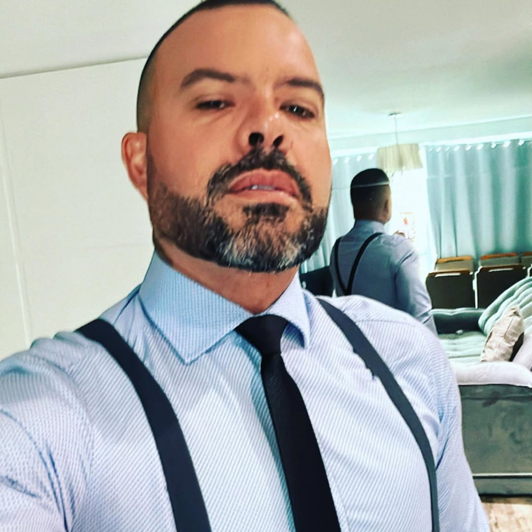 brazilian-influencer-anesthesia-risks