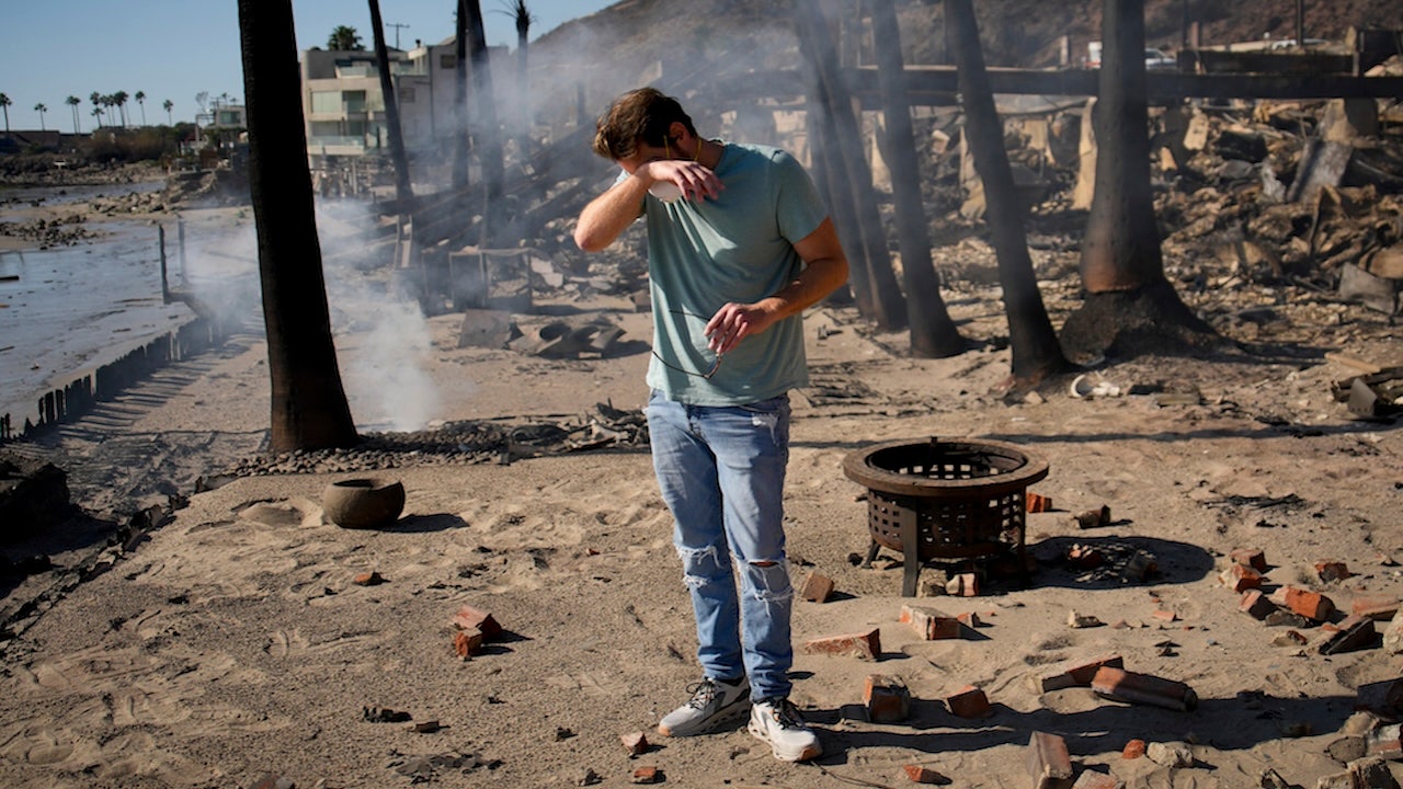 california-fires-mental-health