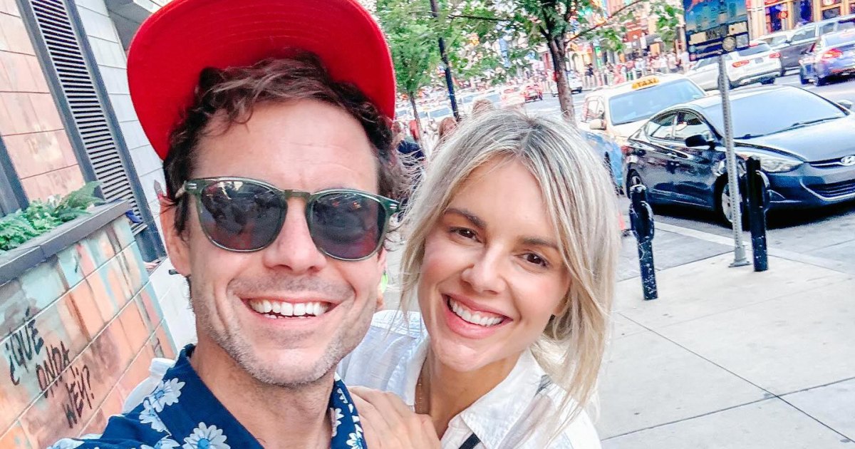 cancer-diagnosis-ali-fedotowsky-husband