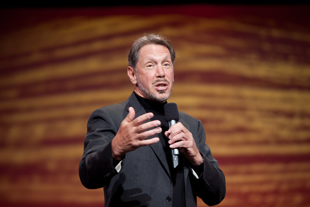 cancer-vaccine-larry-ellison-ai-investment